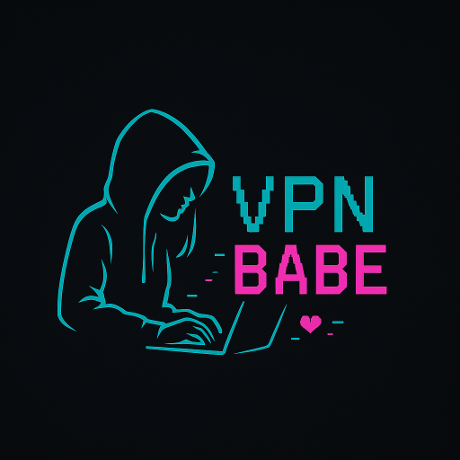VPN Babe